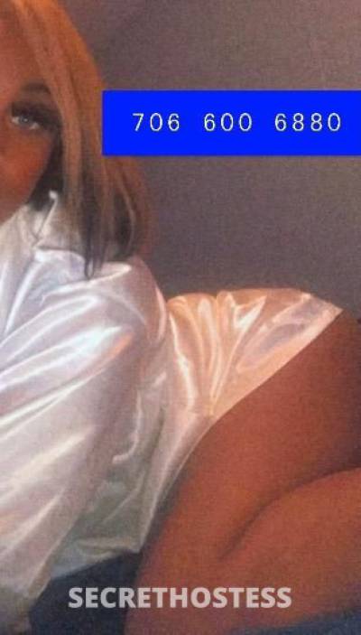 Hazel 25Yrs Old Escort North Mississippi MS Image - 2