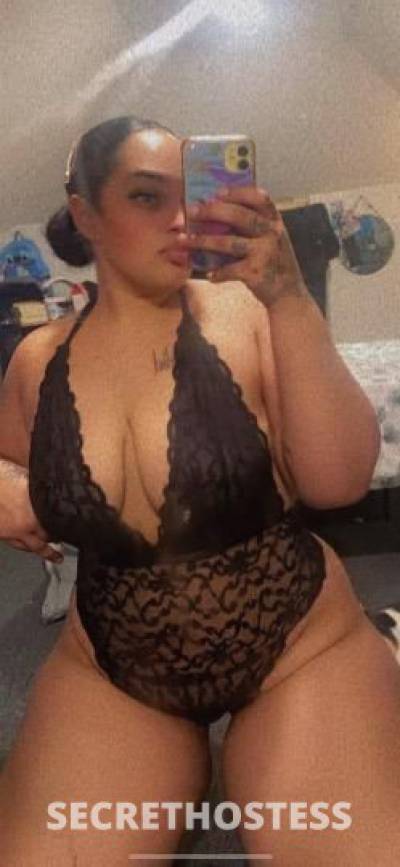 Hazel/Persiuatiom 23Yrs Old Escort 165CM Tall Providence RI Image - 0