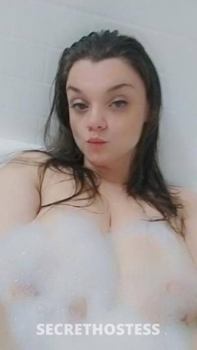 Heather 30Yrs Old Escort Mid Cities TX Image - 0