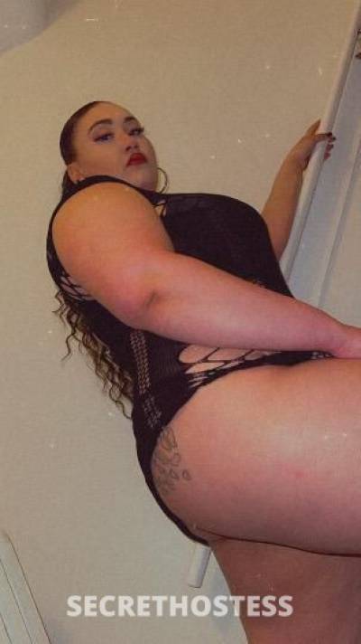 Henessie 21Yrs Old Escort Allentown PA Image - 2