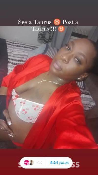 Hershey 29Yrs Old Escort Appleton WI Image - 0