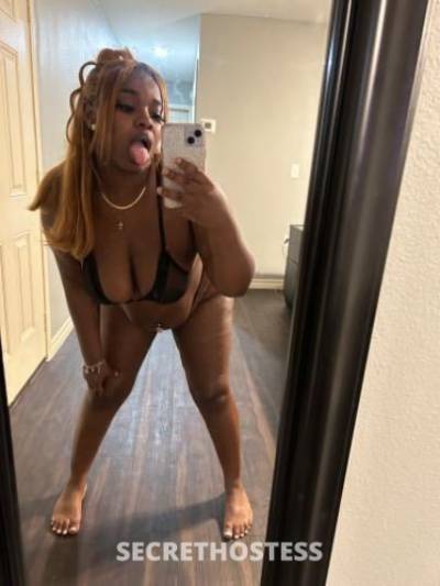 Texas Best .... real inquires only . Outcalls only in Beaumont TX