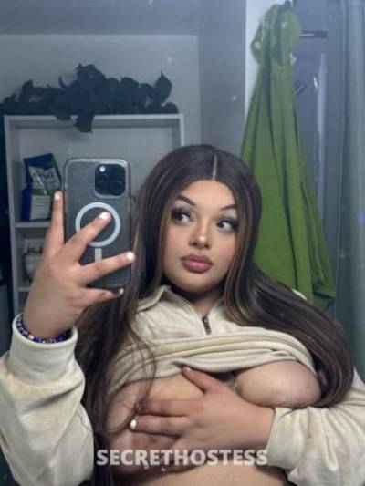 20 year old Escort in Salt Lake City UT AVAILABLE NOW. INCALL,OUTCALL &amp; CARDATES