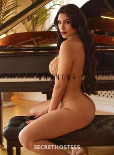 IsabelaBrazilian100%Real... 25Yrs Old Escort 76KG Liverpool Image - 0