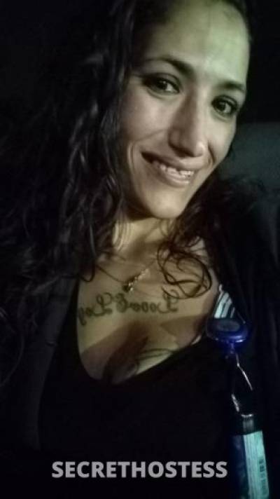 JAZZ/CHARITY/CHASITY 36Yrs Old Escort Youngstown OH Image - 2