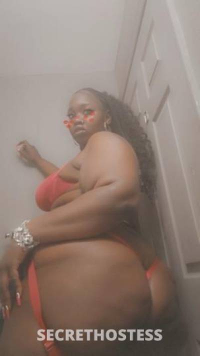 JUJU 25Yrs Old Escort Hampton VA Image - 2