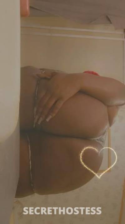 JUJU 25Yrs Old Escort Newport News VA Image - 2