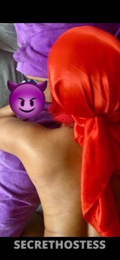 40 year old Escort in Brooklyn NY Cum to me