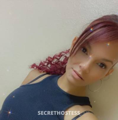 Jade 30Yrs Old Escort Salt Lake City UT Image - 1