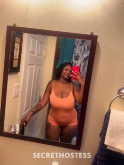 Jasmine 21Yrs Old Escort College Station TX Image - 0