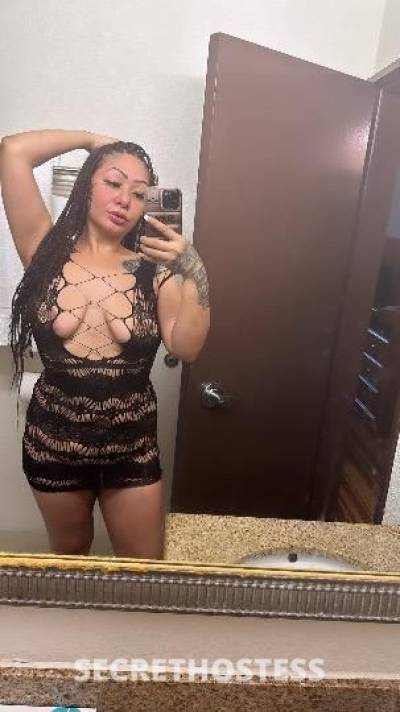 Jasmine 26Yrs Old Escort Beaumont TX Image - 1