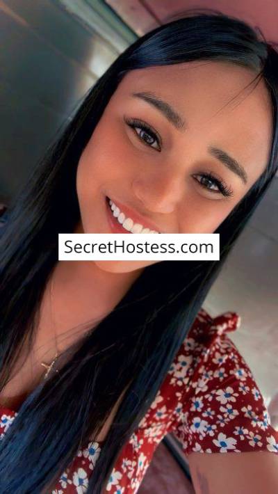 27 Year Old Asian Escort Manila Black Hair Brown eyes - Image 8