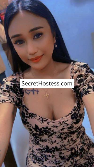 Jasmine 27Yrs Old Escort 55KG 164CM Tall Manila Image - 8