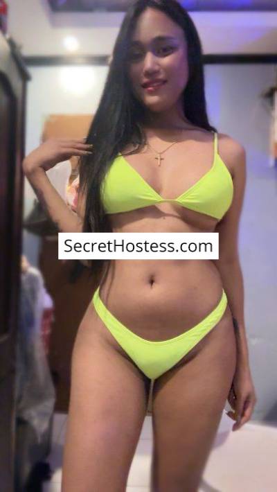 Jasmine 27Yrs Old Escort 55KG 164CM Tall Manila Image - 9