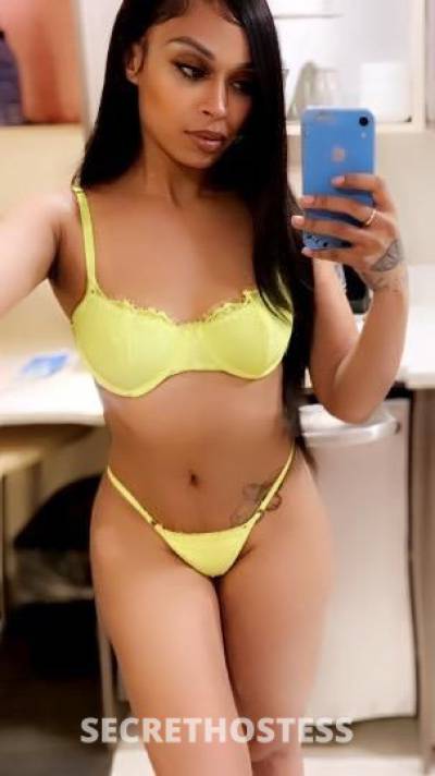 Jayda 24Yrs Old Escort Salem OR Image - 2