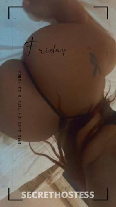 Jenny 30Yrs Old Escort South Jersey NJ Image - 2
