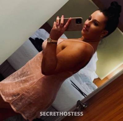 34 year old Escort in Lafayette LA Cum See Me..... . JERSEY LEE