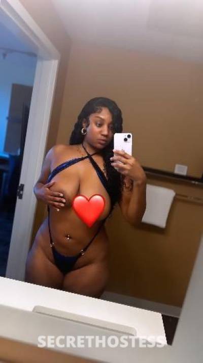 26 year old Escort in Grand Rapids MI .☺✌.New pics ///.gfe spealist ❤34DDD FREAKK