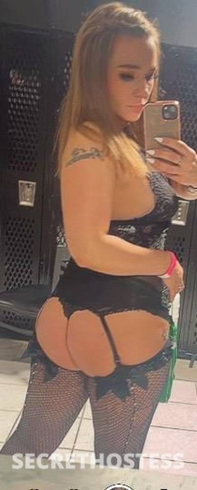 Jessica 27Yrs Old Escort Raleigh NC Image - 2