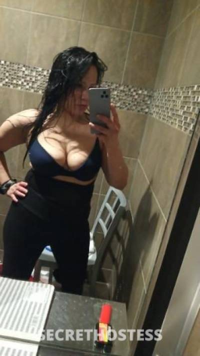 Sexy and ready Incall in Toledo OH