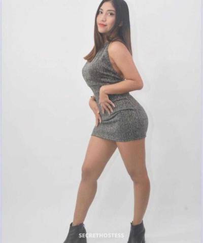 Joselyn 24Yrs Old Escort Houston TX Image - 3