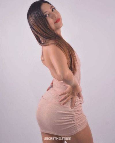 Joselyn 24Yrs Old Escort Houston TX Image - 1