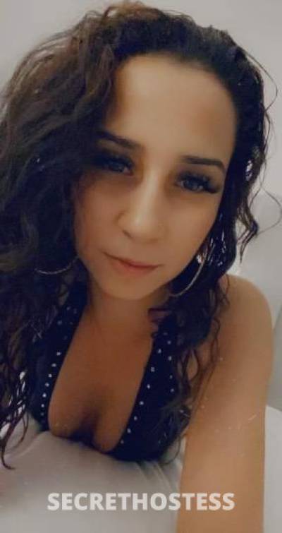 35 year old Puerto Rican Escort in Oklahoma City OK Upscale Petite Puerto Rican Playmate