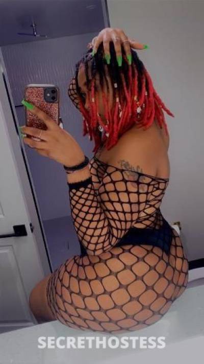 Juicy 24Yrs Old Escort Detroit MI Image - 1