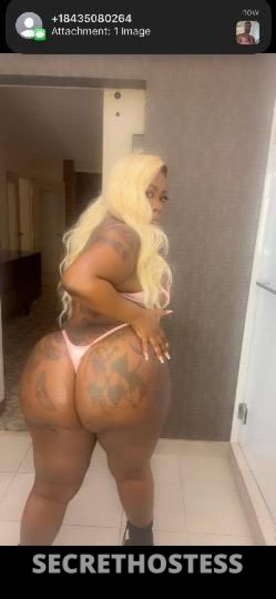 Juicy 29Yrs Old Escort Norfolk VA Image - 0