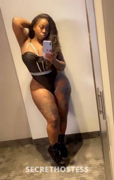 Juicy 29Yrs Old Escort Norfolk VA Image - 1