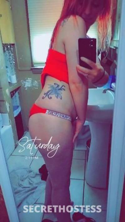 JuicyLips 35Yrs Old Escort Lansing MI Image - 2