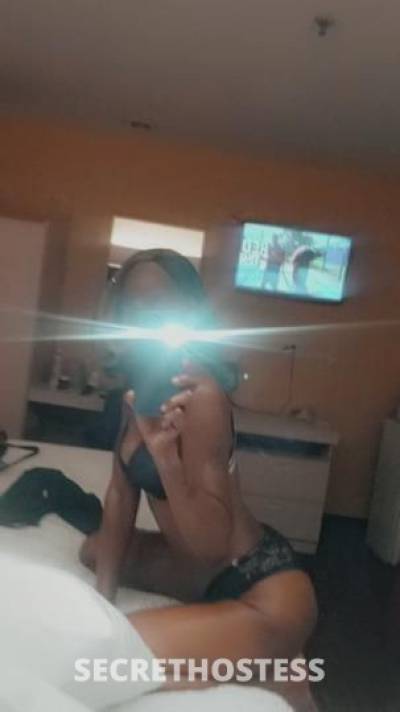 Juicyfruit 34Yrs Old Escort Amarillo TX Image - 1