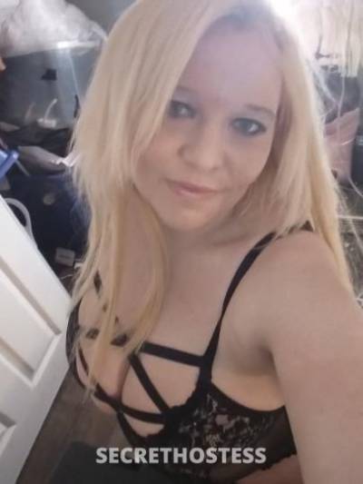 Julie 31Yrs Old Escort Reno NV Image - 1