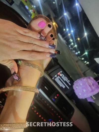 29 year old Escort in San Antonio TX Don't cheat yourself, treat yourself