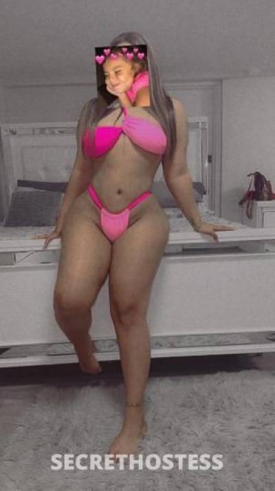 Kandy 28Yrs Old Escort Hudson Valley NY Image - 0