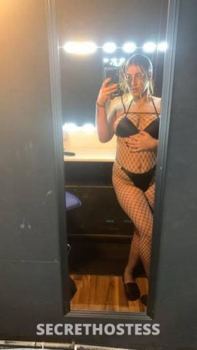 22 year old Latino Escort in St Joseph MO latin