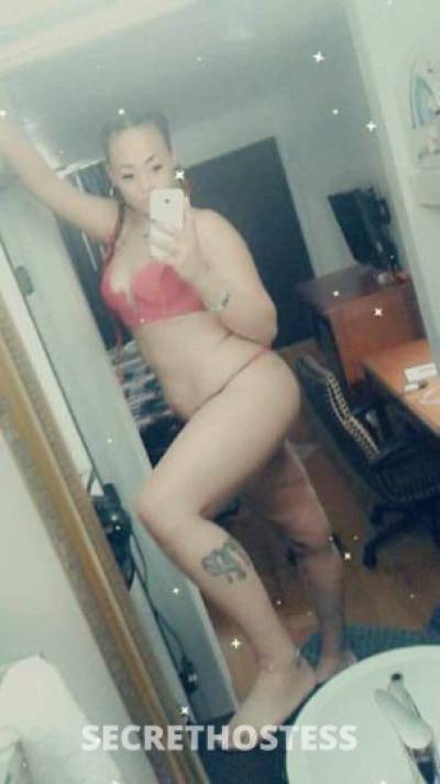 Karma 25Yrs Old Escort Oklahoma City OK Image - 1