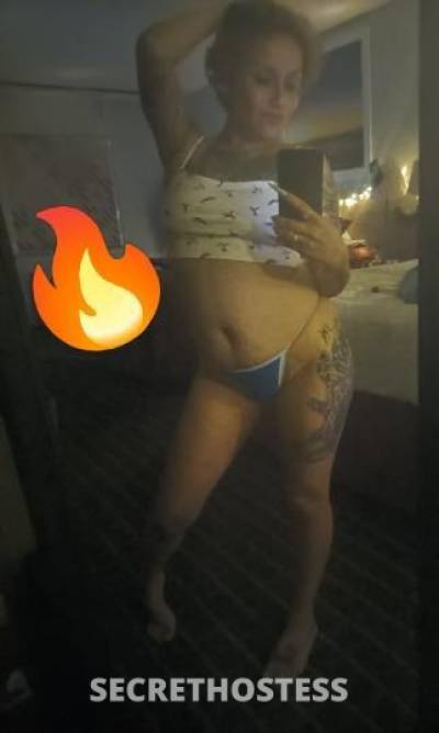 KarmaTheGoddess 43Yrs Old Escort San Antonio TX Image - 0