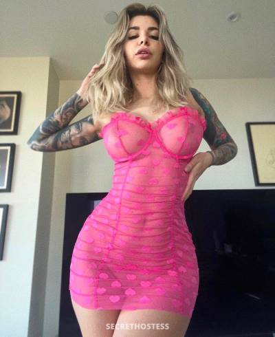 26 year old Escort in Killeen TX I’m Available for fun and Bdsm . cell:xxxx-xxx-xxx,,, 