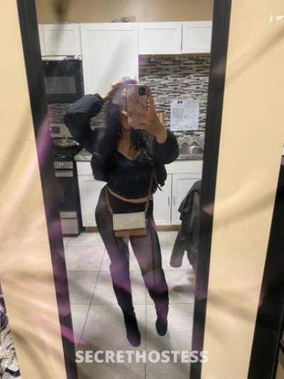 25 year old Escort in Buffalo NY Real Escort . Meeting Katie