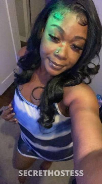 29 year old Escort in Jackson MS New Number Babes .Throat GOAT &amp; Gusher Tight Pussy