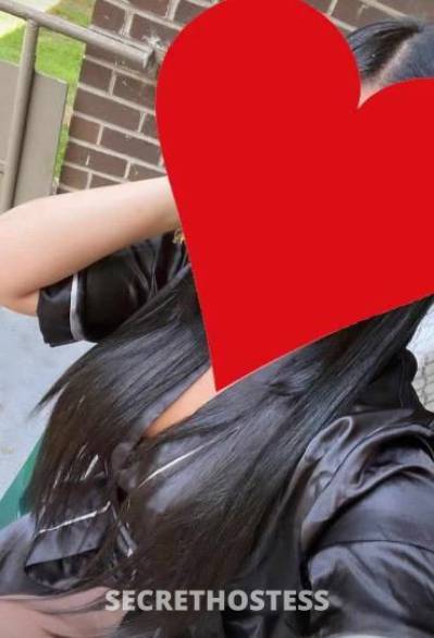 Keisha 26Yrs Old Escort Harrisburg PA Image - 0