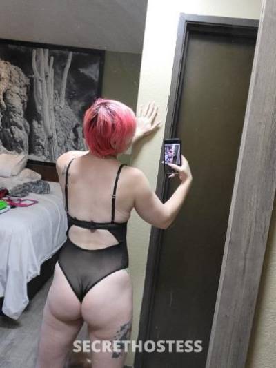 Kira 30Yrs Old Escort Mankato MN Image - 0