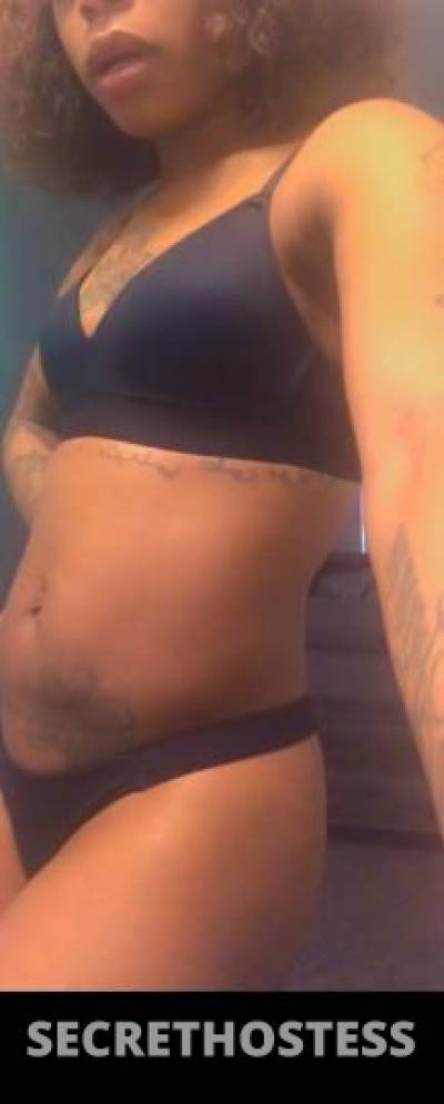 Kitty 24Yrs Old Escort Lansing MI Image - 0