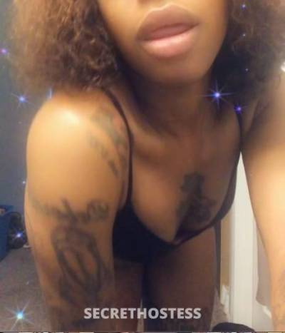 Kitty 24Yrs Old Escort Lansing MI Image - 2