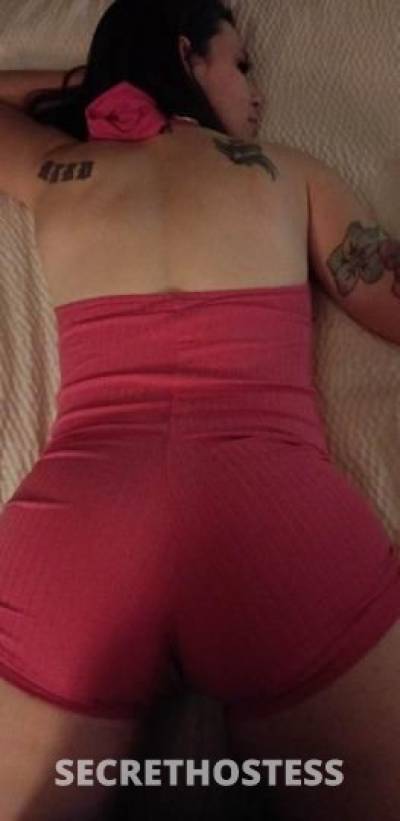 Kitty 35Yrs Old Escort Cincinnati OH Image - 1