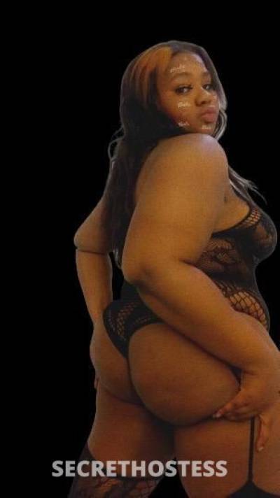 Koko 24Yrs Old Escort Mid Cities TX Image - 2