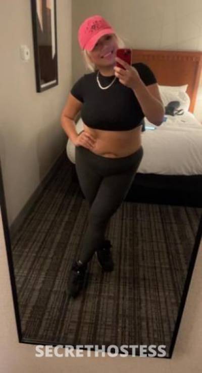 Kris 35Yrs Old Escort Tulsa OK Image - 1