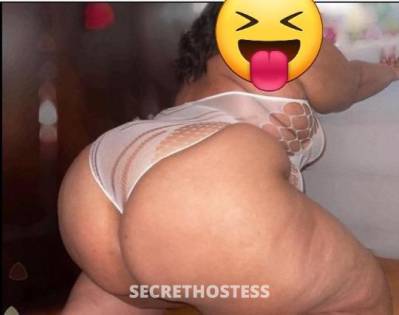 Latinababy 27Yrs Old Escort Dallas TX Image - 0