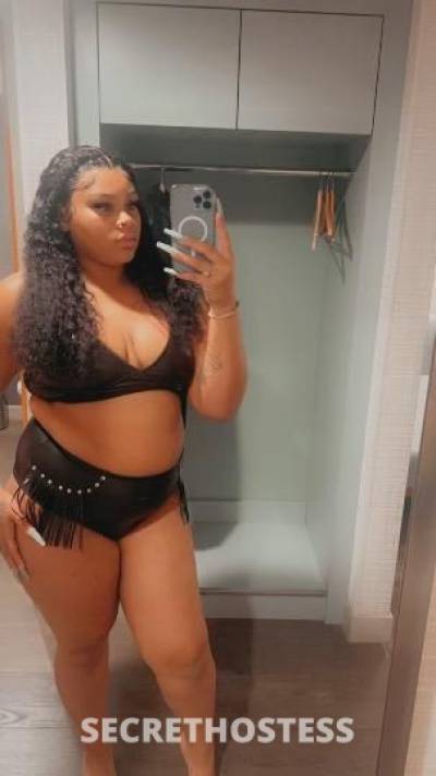 .....SEXY HOT &amp; PLUSH ❤..THICK CURVY ISLAND-GIRL in Tacoma WA